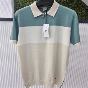  Прямые поставки с Турции  Костюмы  Пиджаки  Рубашки