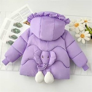 Детская Одежда Оптовиком | Качественные Модели Из Китая