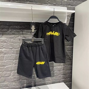 996553049831 7МКР глобус ЮЖ МАГИСТР 53 1 2 ЭТ 0500049831