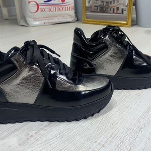 Exclusive Original sale Натуральная кожа полностью