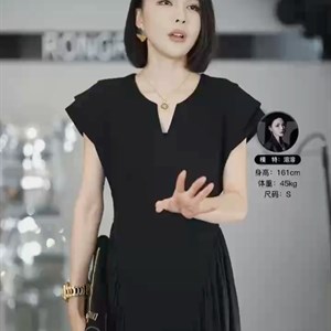 дордойоптом отправимСНГ