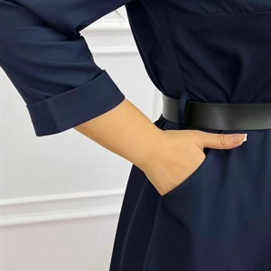 Детали одеждаотпроизводителя костюмыоптомбишкек коллекция2022