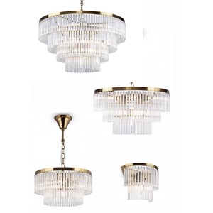 В наличии 50 60 80 см и бра