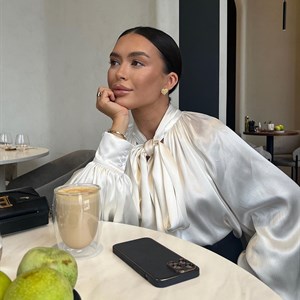 Собственное производство оптовые продажи Отправка