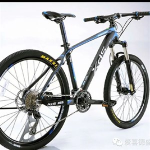 Коляски велосипеды и многое другое вы сможете купить