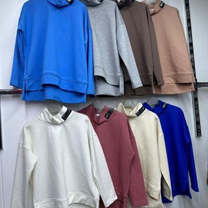 Детская одежда оптом Цены от производителя Работаем