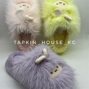 1 в СНГ Отправляем в любые страны Оплата Kaspi gold