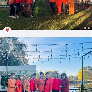 СОБСТВЕННОЕ ПРОИЗВОДСТВО ОПТОВЫЙ ПОШИВ ДЕТСКИХ ПОДРОСТКОВЫХ