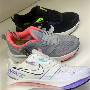 Обувь Оптом Кербен 6 ряд кон 51 996772 142084 по все