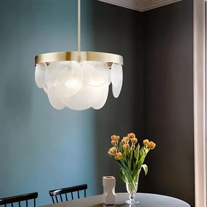 В наличии 60см и 80см