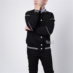 Ошеломительная модель KANT местного производителя