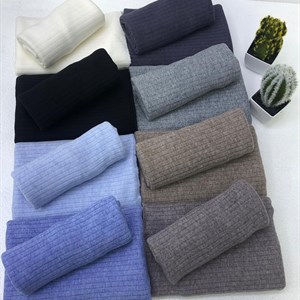 Сестра Ты залипнешь ТуТ на долго НАШ НОВЫЙ АККАУНТ