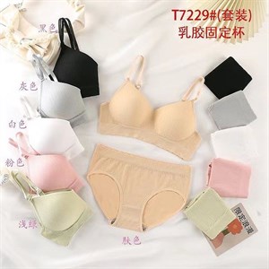 Артикул Т7229 Цена 260 сом цена за шт товара Количество