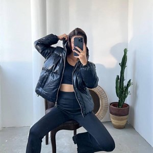 В наличии  ТОЛЬКО ОПТОМ  отправляем по СНГ Производство