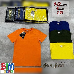 bim kids Оптовая отправка по всему СНГ Широкий ассортимент