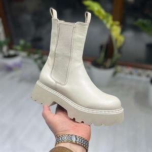 Большие Скидки для Вас Натуральная кожа Термо Италия