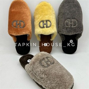 1 в СНГ Отправляем в любые страны Оплата Kaspi gold