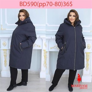 Довольные клиенты это наша главная награда Модель