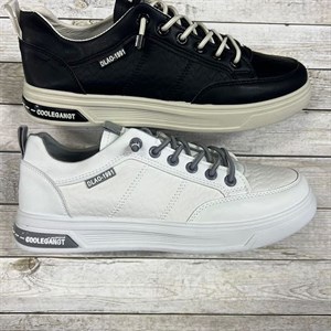 Новинки Размер 40 44 6пар дордой оптдордой обувьоптом