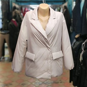 Весенняя модель Размеры с 42 по 50