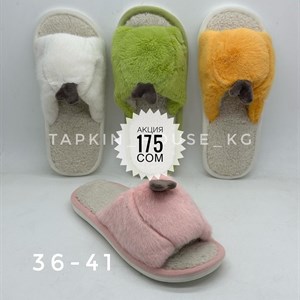 1 в СНГ Отправляем в любые страны Оплата Kaspi gold