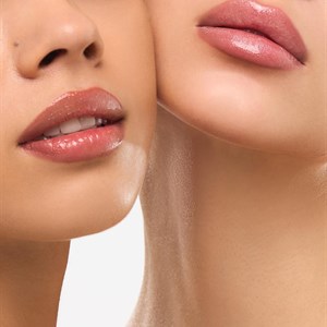 Приготовьтесь к Madlens.grow - Невероятное сияние для ваших губ!