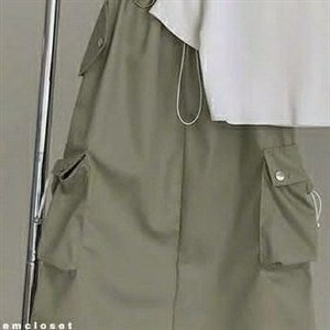 Прямые поставки с Китая С Турции Отправка в страны