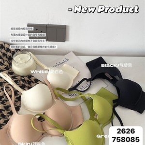 Новая коллекция люксового нижнего белья оптом - dordoi_opt_sng