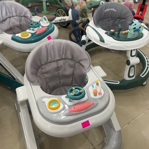 Детские ходунки цена 3500 детскийходунокбишкек коляскибишкек