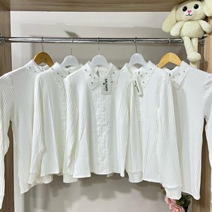 Блузки размеры 32 40 ткань лапша Качество У нас свое