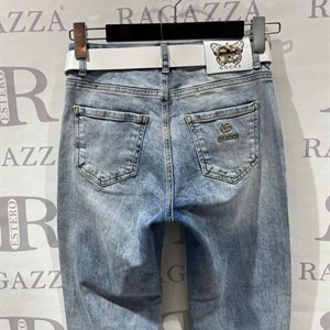 Новое поступление Широкий выбор джинсов от люксовых