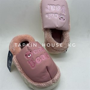 1 в СНГ Отправляем в любые страны Оплата Kaspi gold