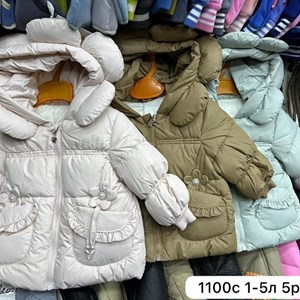 Приветствую   Модная брендовая одежда от1 12лет Дордой