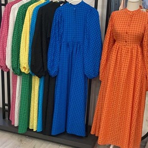 NEW COLLECTION LAVR EXCLUSIVE BATYI COLLECTION САМЫЕ