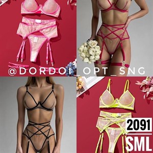 NEW COLLECTION dordoi_opt_sng Люкс Есть другие Цвета