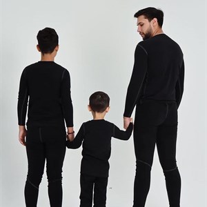 У нас новинки   Открываем новый сезон теперь в наличии