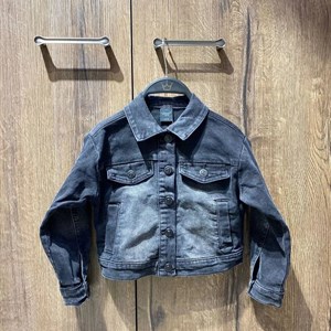 996553049831 7МКР глобус ЮЖ МАГИСТР 53 1 2 ЭТ 0500049831