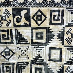 Мата Ткани для тошоков обшивки мебель сундуков корпешки