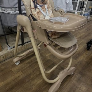 Коляски и велосипеды оптом и в розницу - ОПТОМ КОЛЯСКИ БИШКЕК