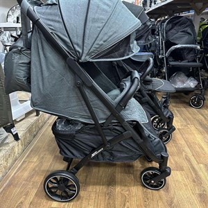 Коляски велосипеды и многое другое вы сможете купить