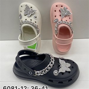 Ватсап на заказ 996703020902 ______________________________________