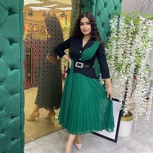 HAPPY NEW YEAR COLLECTION НОВИНКИ ПЛАТЬЯ ХОТИМ ПОКАЗАТЬ