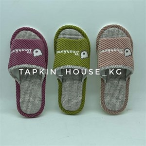 1 в СНГ Отправляем в любые страны Оплата Kaspi gold