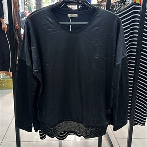 Искра Турция оптом 500 сом