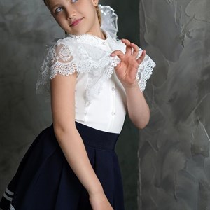 Сколько красоты мы приготовили для вас Невероятная