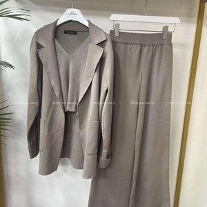 ПРЯМЫЕ ПОСТАВКИ ИЗ КИТАЯ МОДНЫЕ ТРЕНДЫ ЛУЧШИХ ФАБРИК