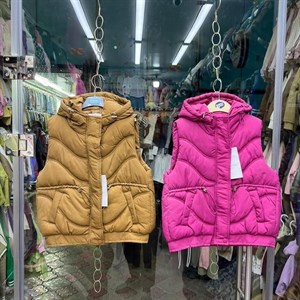 Приветствую   Модная брендовая одежда от1 12лет Дордой