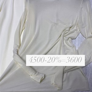 Мы одеваем Вас с любовью   Made in Italy Рынок Дордой