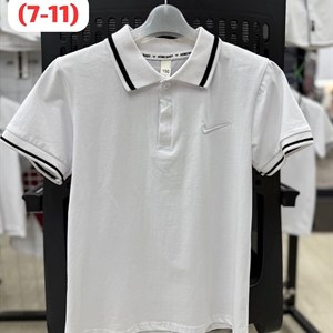 Детская одежда оптом в Бишкеке - низкие цены и прямые поставки из Китая