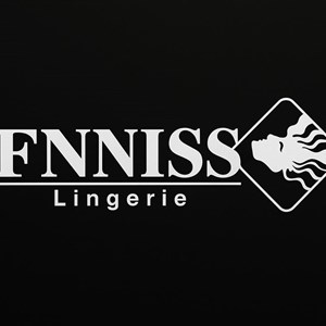 Качественное нижнее белье от FNNISS | Оптовые закупки